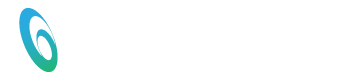 GR物流株式会社｜廃棄物の収集運搬からリサイクル、最終処分までトータルサービス｜茨城県神栖市