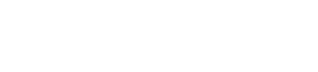 GR物流株式会社｜廃棄物の収集運搬からリサイクル、最終処分までトータルサービス｜茨城県神栖市